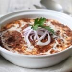 Dal Makhani Recipe – 5 Reasons Why it is the Best Indian Dish and How to Make it at Home ?