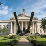 Imperial War Museum London: A Straight-Talking Visitor’s Guide