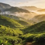 Best Time to Visit Munnar: Month-by-Month Guide