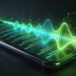 Text to Speech Software: How to Choose the Right One in 2026