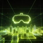 Top Metaverse Trends in 2026: What’s Actually Working (and What’s Dead)