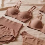 Skims Net Worth 2026: How Kim Kardashian’s Shapewear Brand Hit $5 Billion