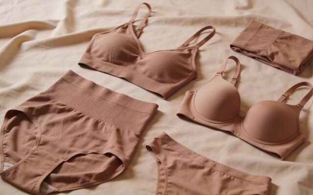 Skims Net Worth 2026: How Kim Kardashian’s Shapewear Brand Hit $5 Billion