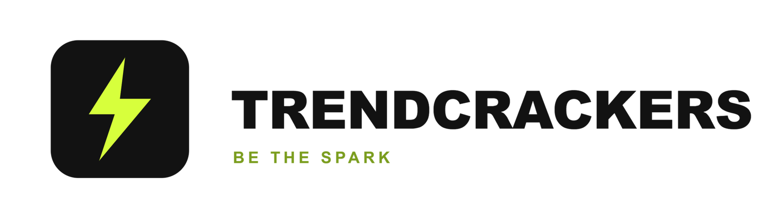 Trendcrackers